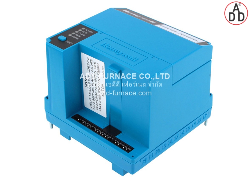 RM7885 A 1015 (5)